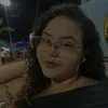 larasimeao