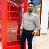 sumanraj31