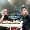 ericksolsoloy