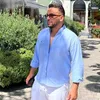 antoniojimenez_oficial
