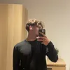 merlinctz