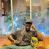 cheikhou_njaay