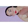 paulinavao_28