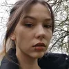 irina_asatiani_99