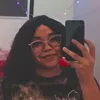 gabibatiistaa