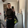 anais_ptgnt