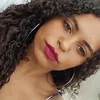 mariajakeline4