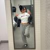 jada.kins