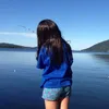 claraassed