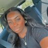 ravonmarie