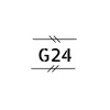 g24apparel
