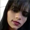 maara_nunes