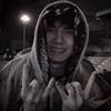 itszghost