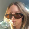 julie_dcvl