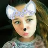 ellie_carr12