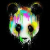 katpanda