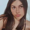 ailenadlf