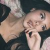 kttxryy