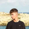 _pol_06_