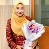 shakir_syamil