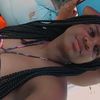 cinthyasinisterra