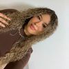 massielrodriguez.7