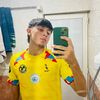 julianvagx