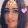 amankk_76
