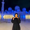 👼🏽