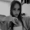 v.vikkk.to.ria