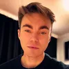 urodzonyartystaa