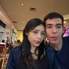 fer_novio_de_jacqui