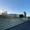 helenijasmin