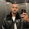 kopfkadaver