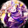 kao.sou