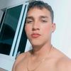 davidaguirre66