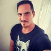 eduardmonte