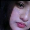 stefanypb1