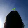 otbvlou