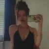 rubyh.ughes