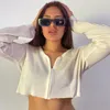 veronlucila
