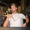 noah.posecker