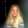 xx.maritjuhh.xx