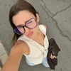 barbarasanch_