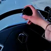girl_truck_driver