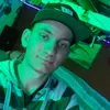 djrobmichler