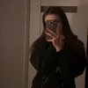 hjshsvdl