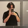 _alexxc._