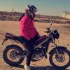 guadaa.29