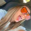 carmyynn